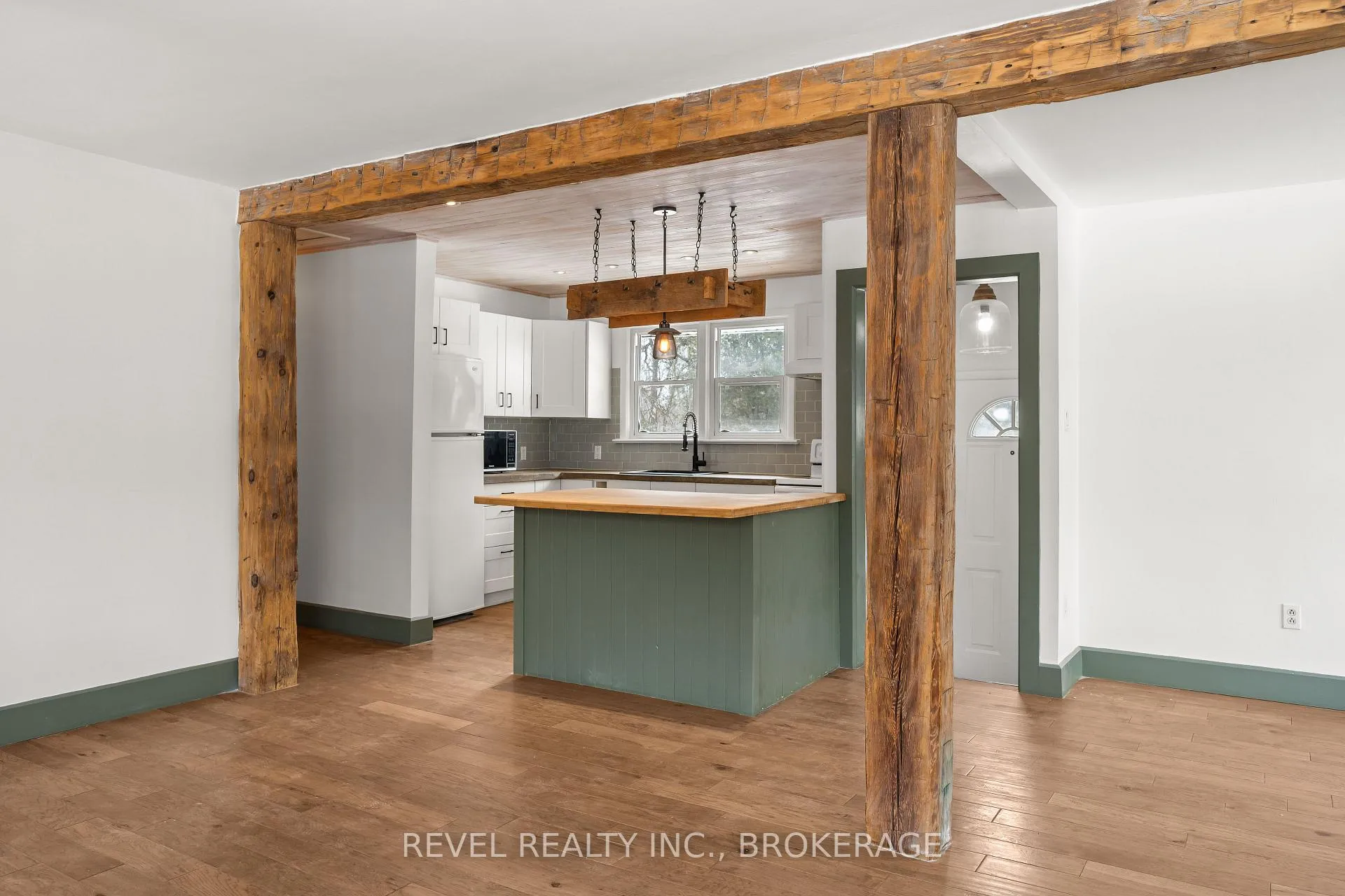 Photo 7 of 2159 Bur Brook Road, Kingston, City North of 401 — HOMEH
