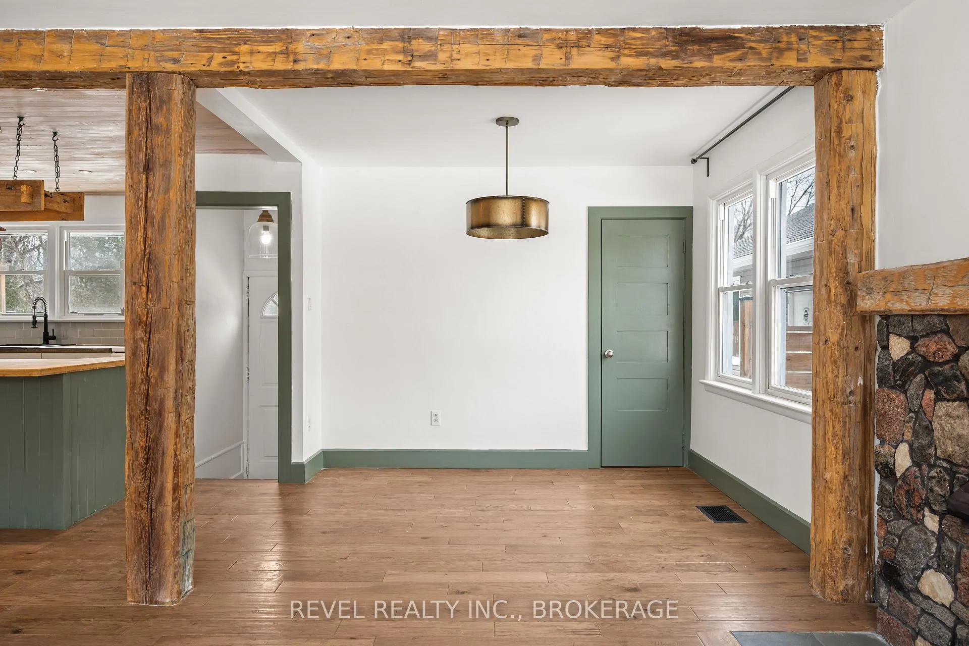Photo 8 of 2159 Bur Brook Road, Kingston, City North of 401 — HOMEH