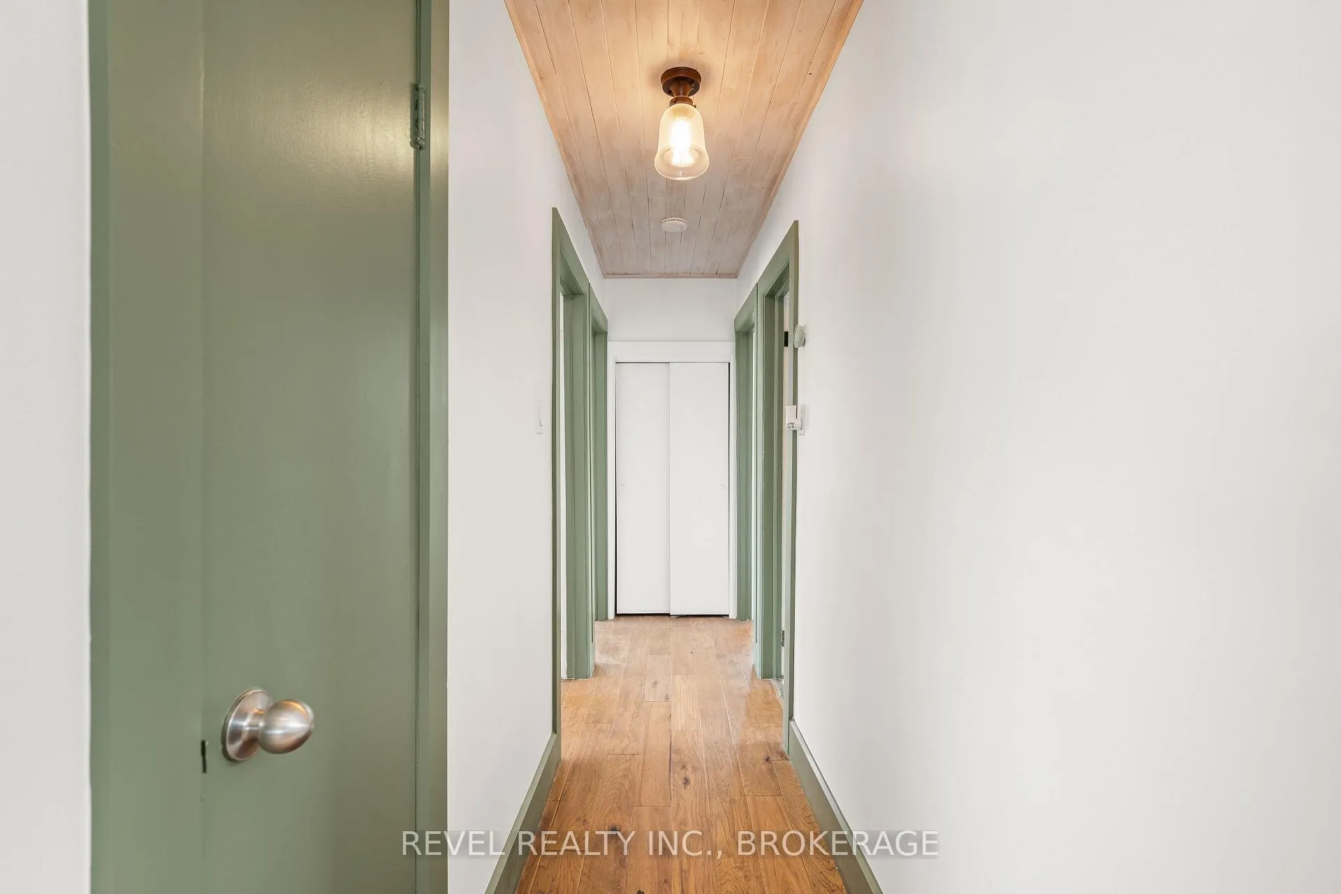 Photo 11 of 2159 Bur Brook Road, Kingston, City North of 401 — HOMEH