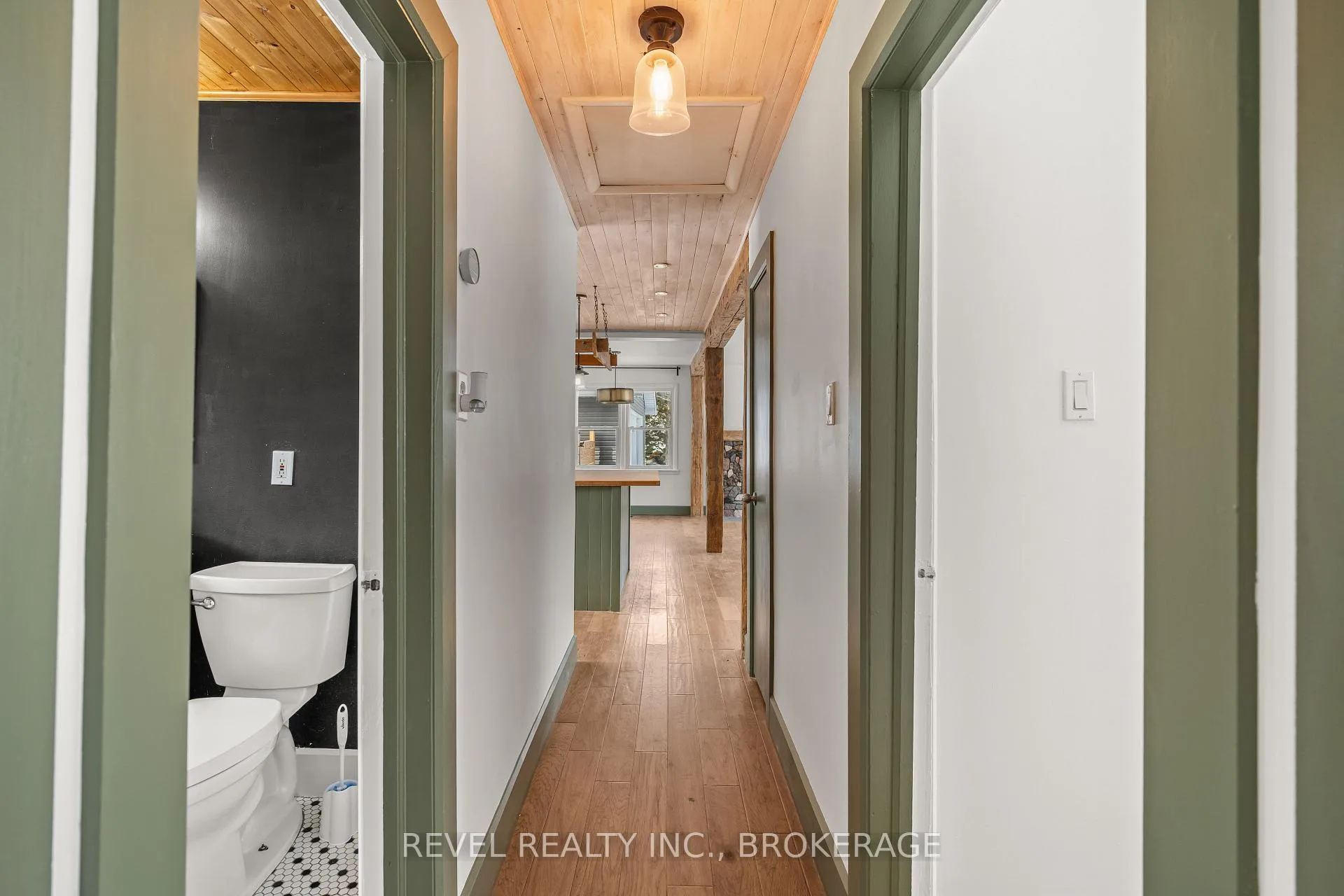 Photo 12 of 2159 Bur Brook Road, Kingston, City North of 401 — HOMEH