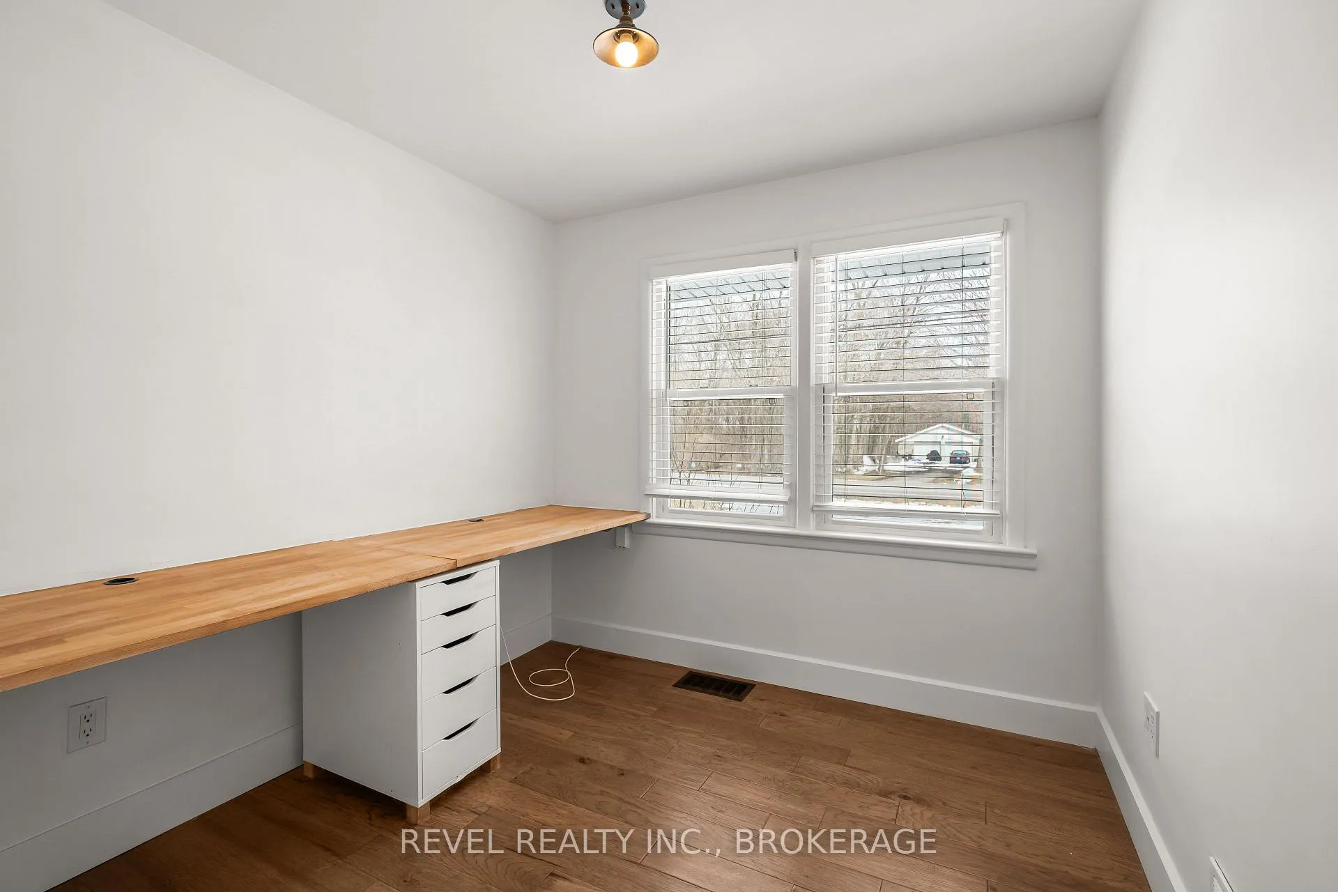 Photo 13 of 2159 Bur Brook Road, Kingston, City North of 401 — HOMEH