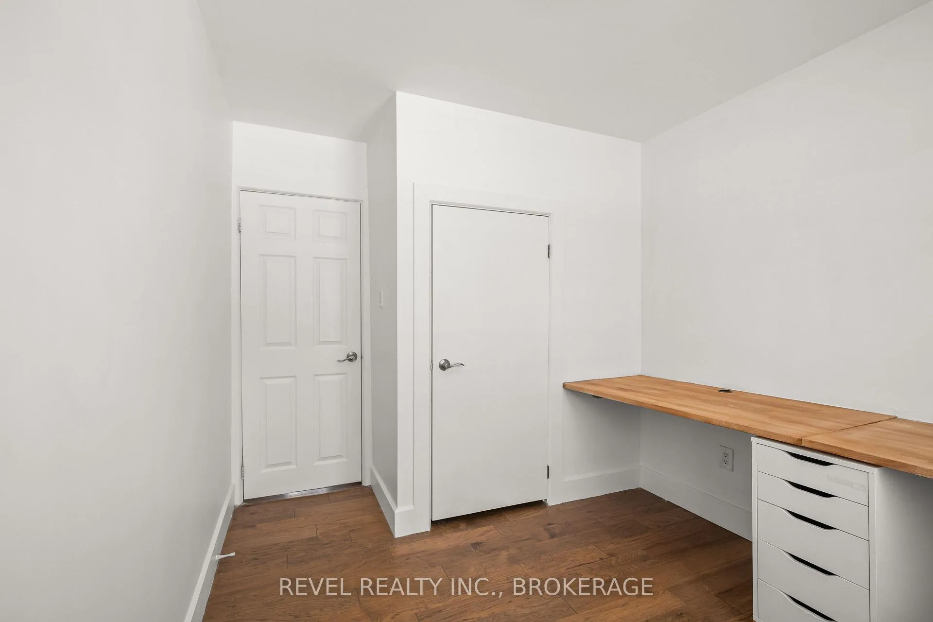 Photo 14 of 2159 Bur Brook Road, Kingston, City North of 401 — HOMEH