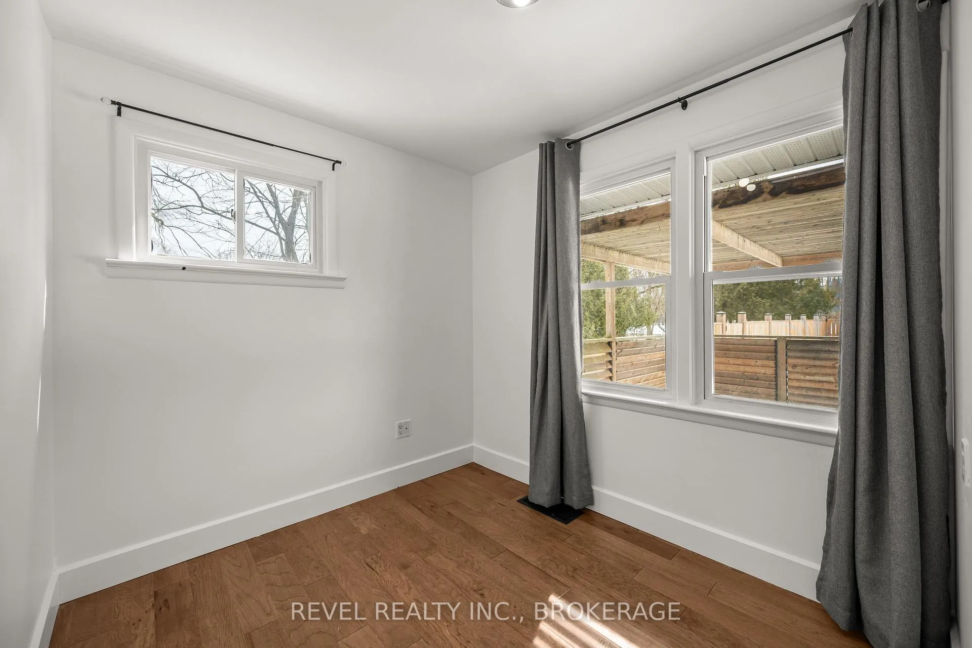 Photo 17 of 2159 Bur Brook Road, Kingston, City North of 401 — HOMEH