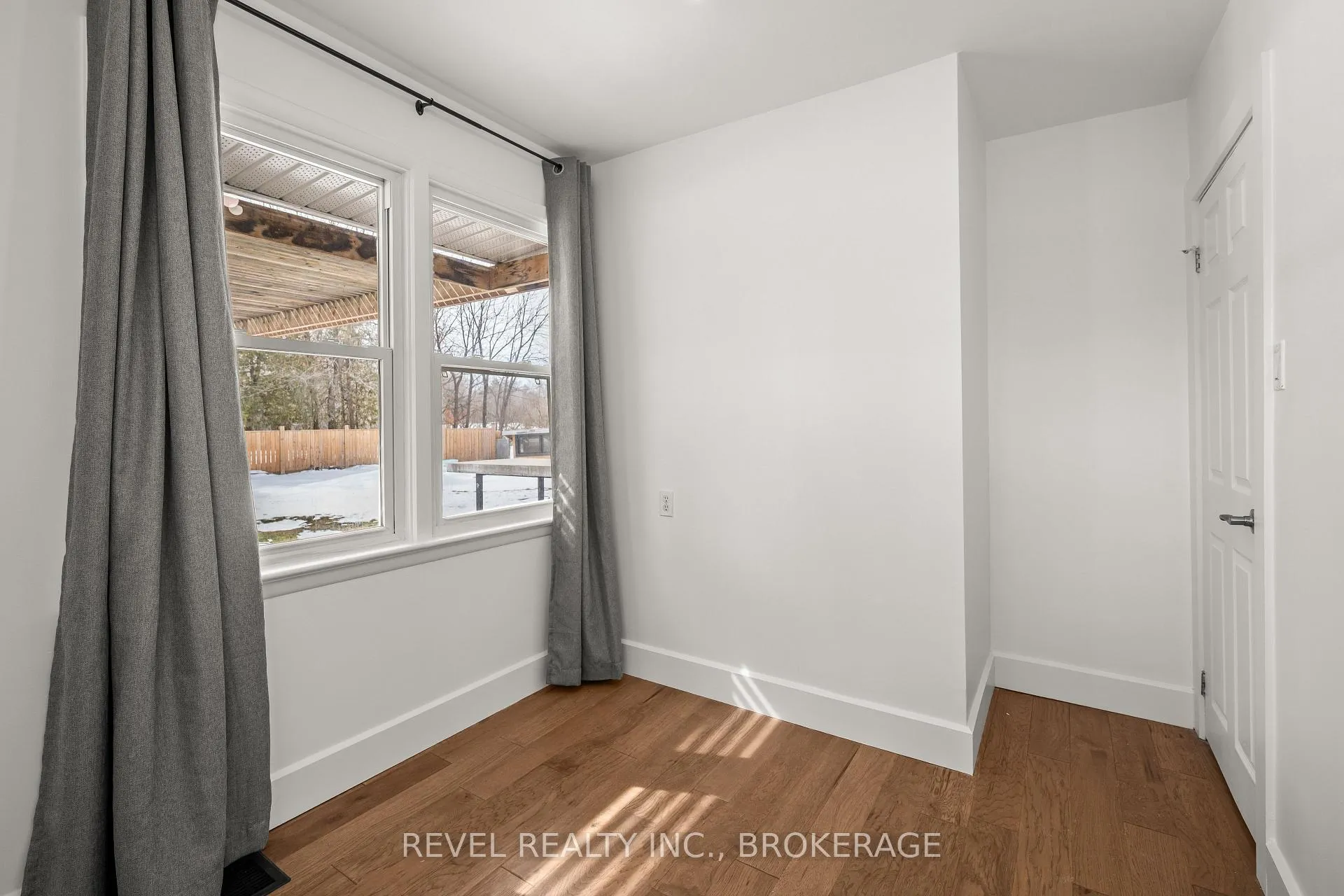 Photo 18 of 2159 Bur Brook Road, Kingston, City North of 401 — HOMEH