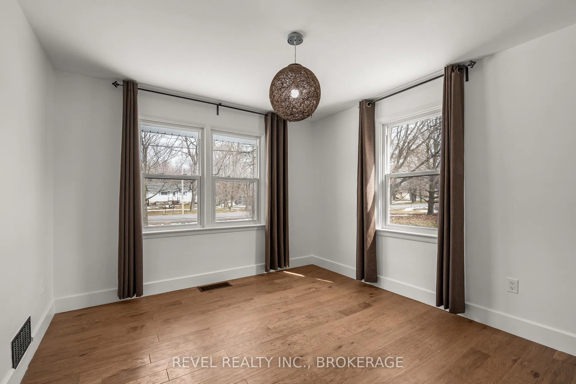 Photo 19 of 2159 Bur Brook Road, Kingston, City North of 401 — HOMEH