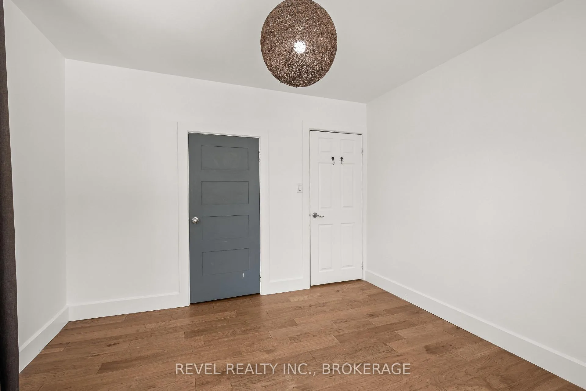 Photo 20 of 2159 Bur Brook Road, Kingston, City North of 401 — HOMEH