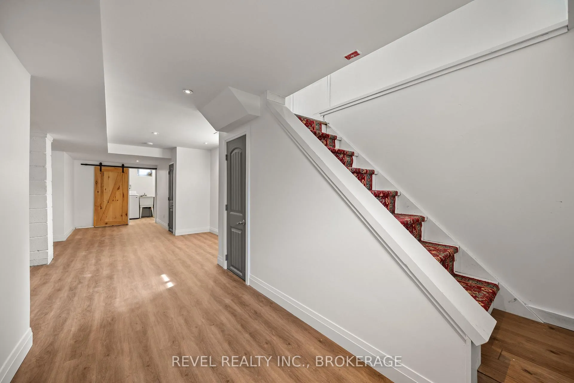 Photo 21 of 2159 Bur Brook Road, Kingston, City North of 401 — HOMEH