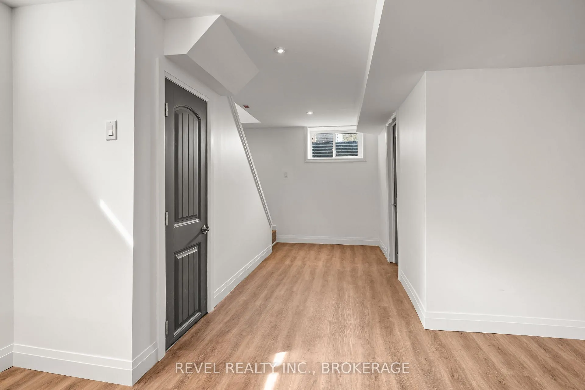 Photo 22 of 2159 Bur Brook Road, Kingston, City North of 401 — HOMEH