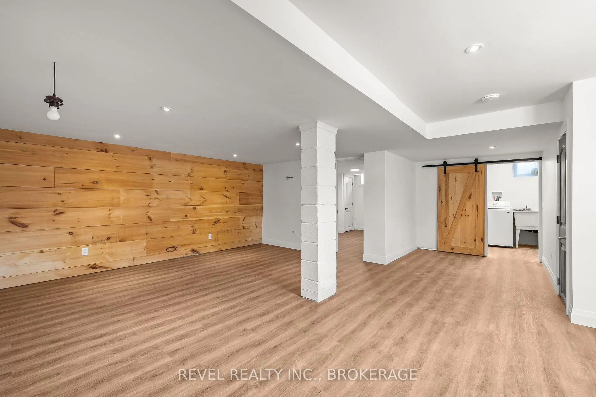 Photo 23 of 2159 Bur Brook Road, Kingston, City North of 401 — HOMEH