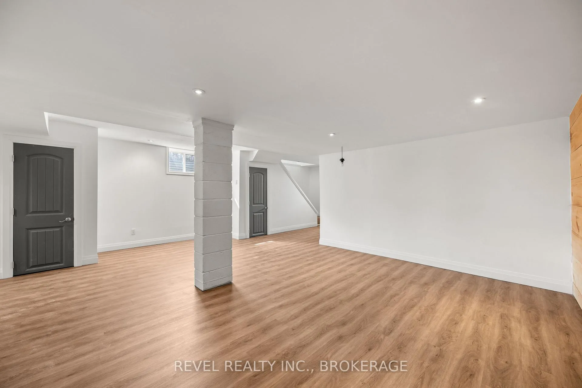 Photo 24 of 2159 Bur Brook Road, Kingston, City North of 401 — HOMEH