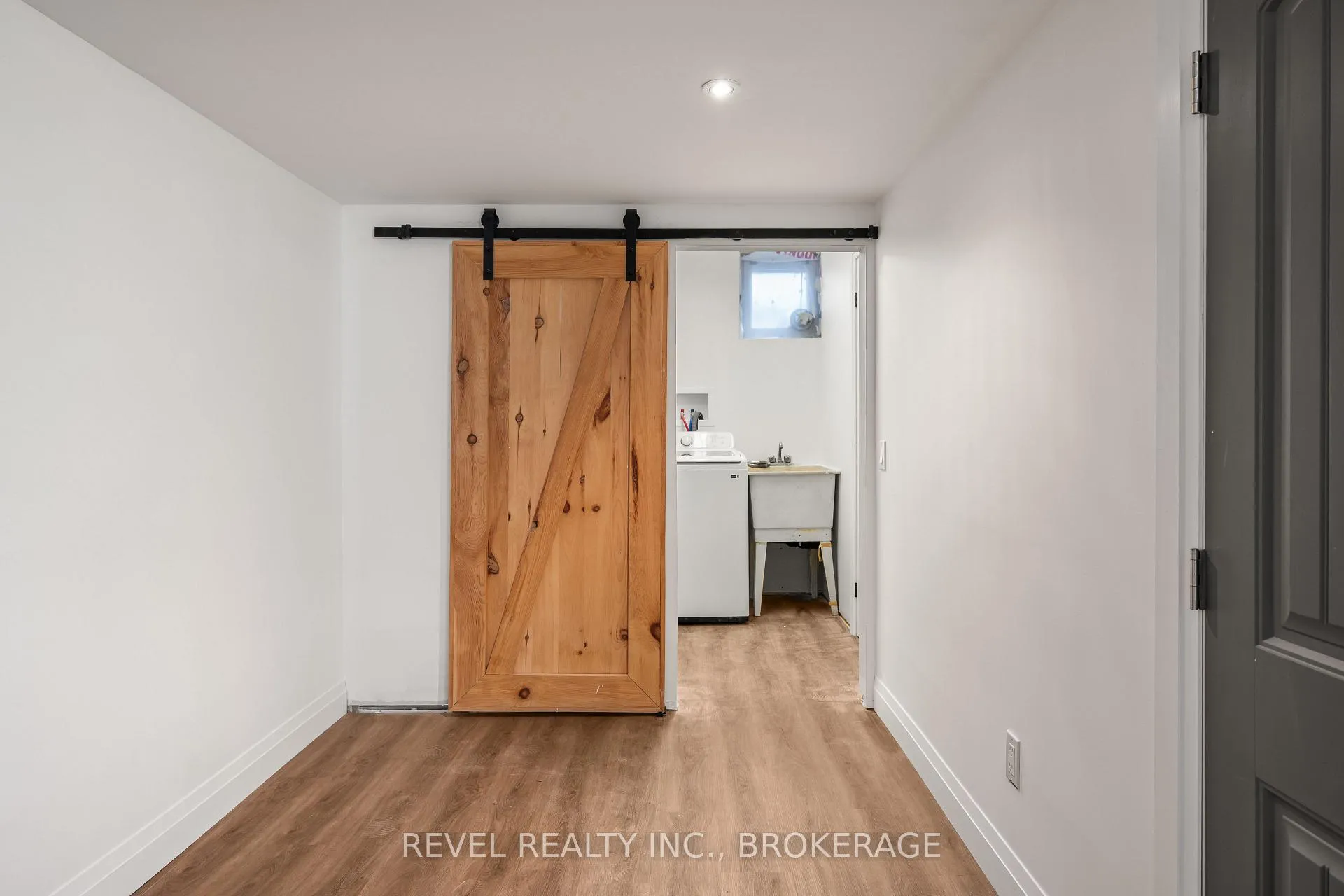 Photo 25 of 2159 Bur Brook Road, Kingston, City North of 401 — HOMEH