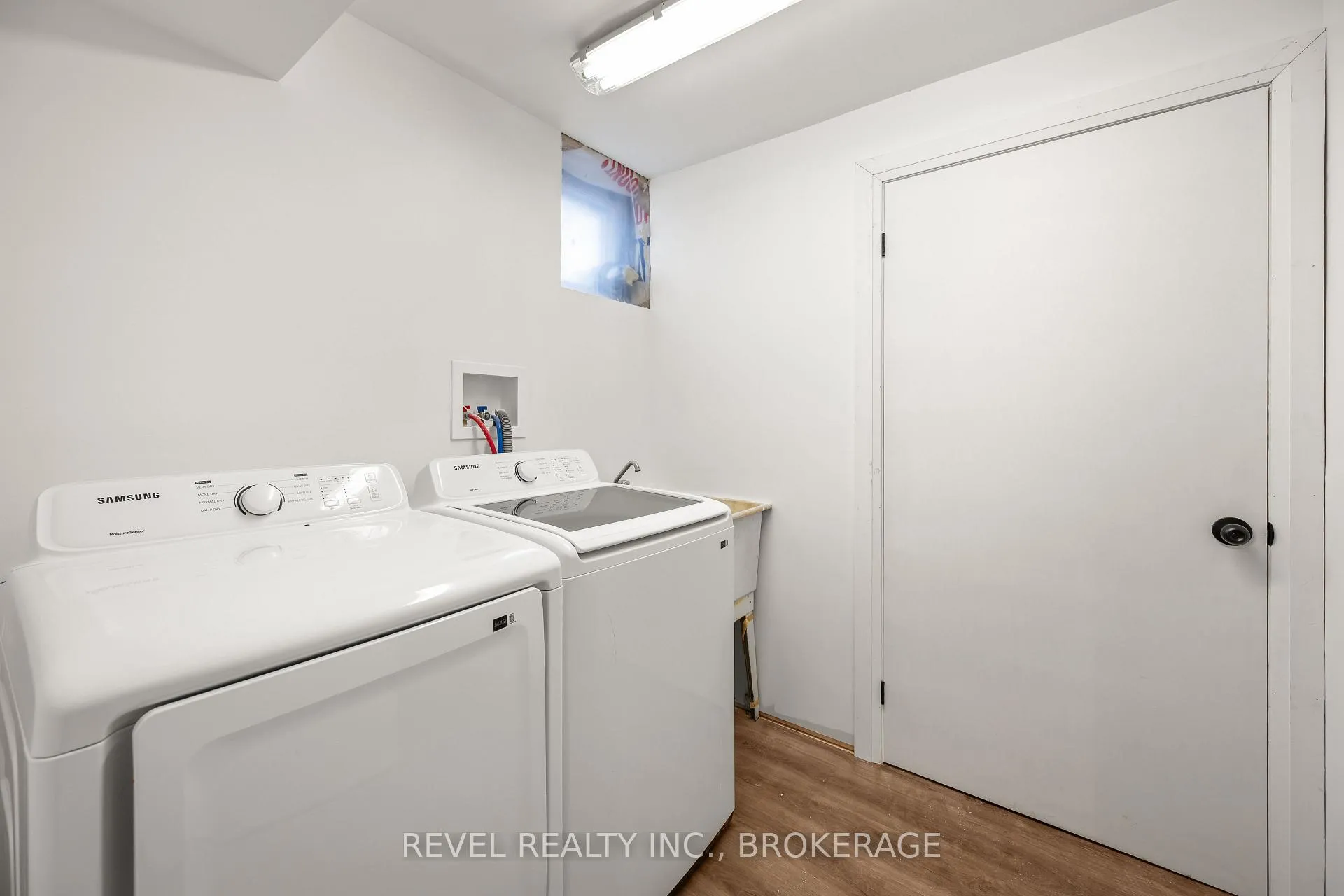 Photo 26 of 2159 Bur Brook Road, Kingston, City North of 401 — HOMEH