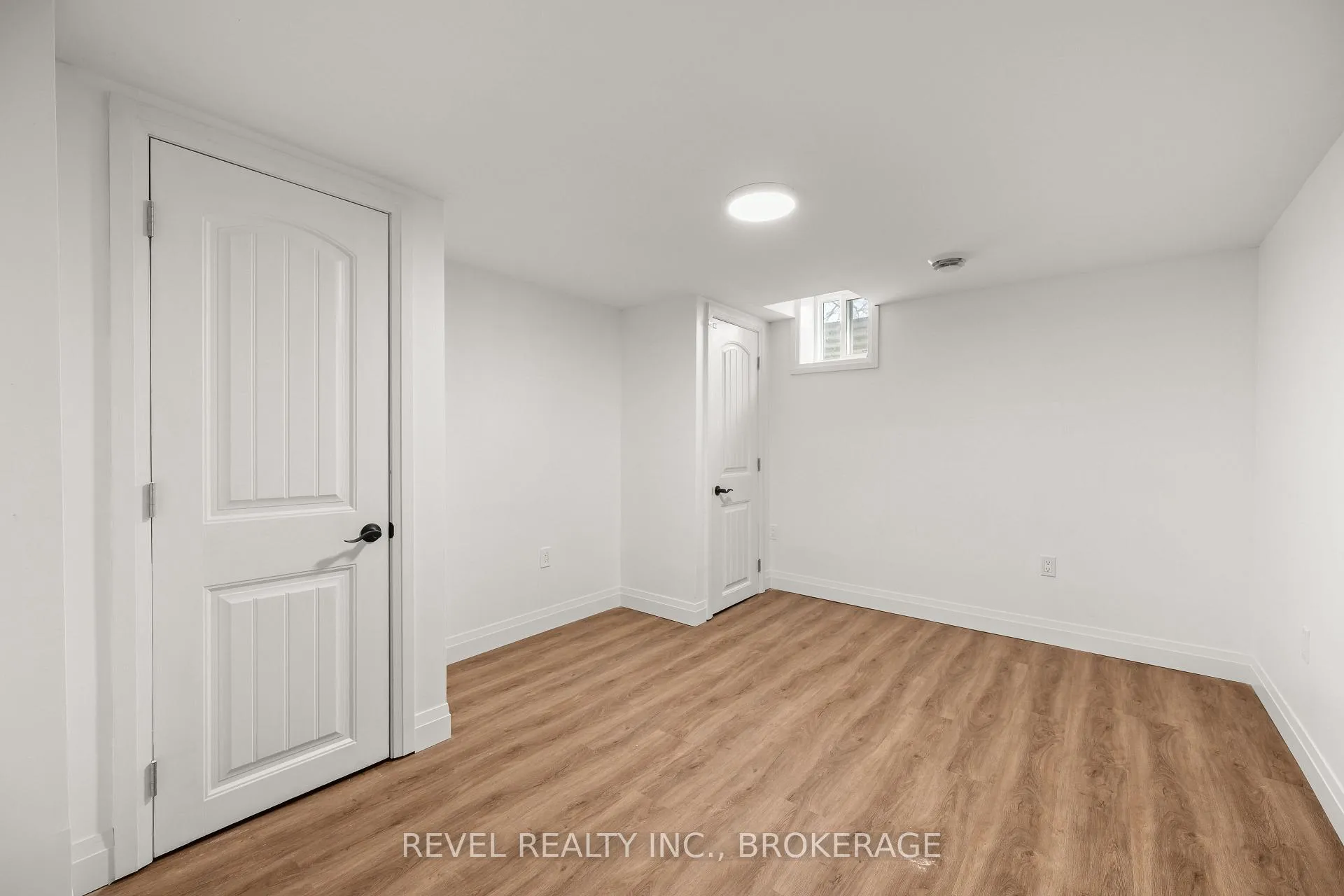 Photo 27 of 2159 Bur Brook Road, Kingston, City North of 401 — HOMEH