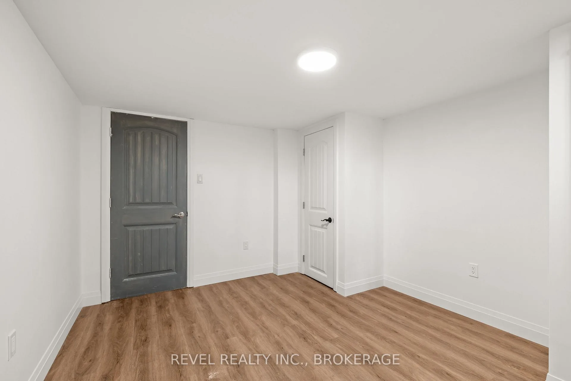 Photo 28 of 2159 Bur Brook Road, Kingston, City North of 401 — HOMEH