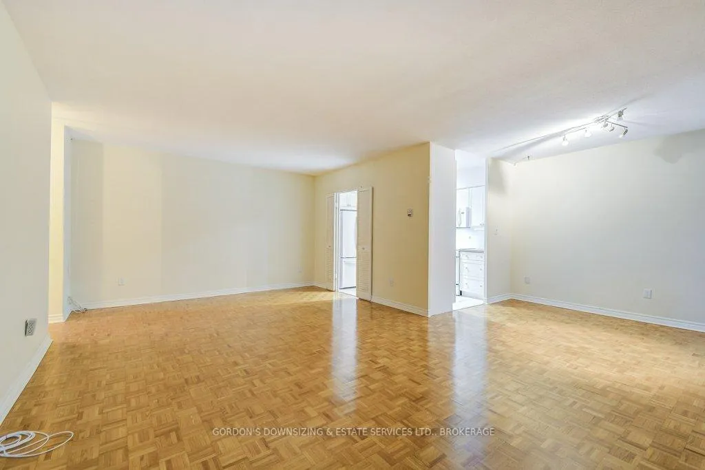 Photo 14 of Unit 301, 6 Crescent Town Road, Toronto, Crescent Town — HOMEH