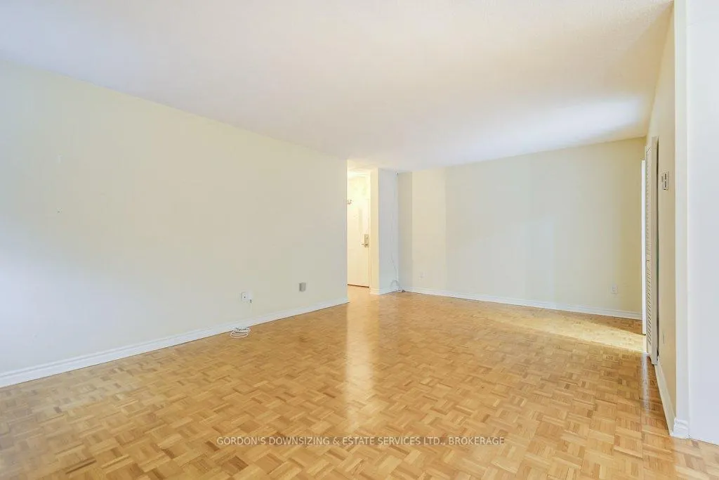 Photo 15 of Unit 301, 6 Crescent Town Road, Toronto, Crescent Town — HOMEH
