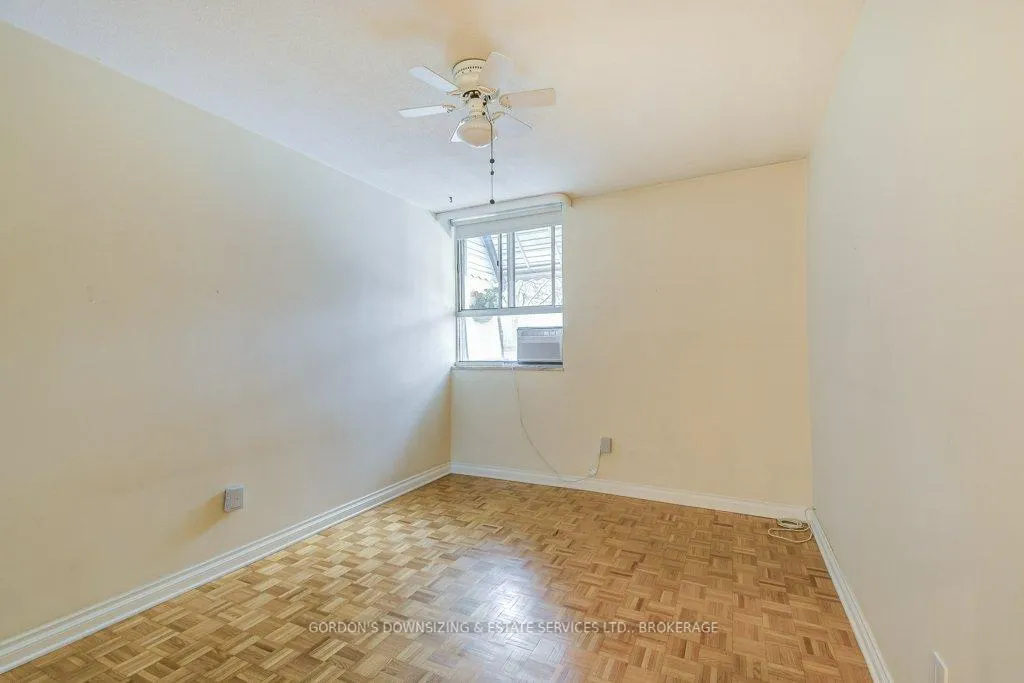 Photo 25 of Unit 301, 6 Crescent Town Road, Toronto, Crescent Town — HOMEH