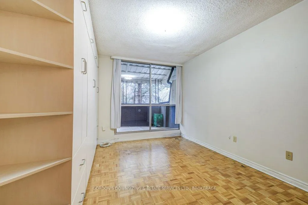 Photo 27 of Unit 301, 6 Crescent Town Road, Toronto, Crescent Town — HOMEH