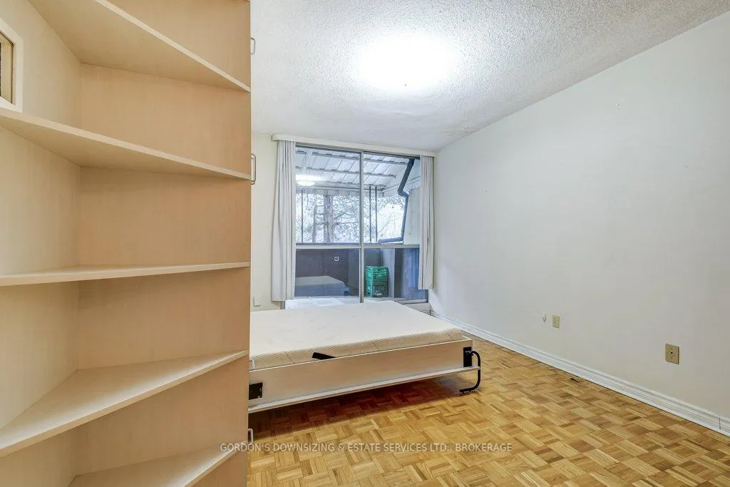 Photo 28 of Unit 301, 6 Crescent Town Road, Toronto, Crescent Town — HOMEH