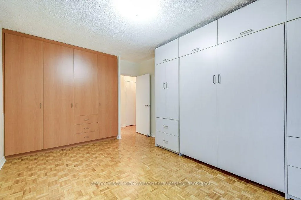 Photo 31 of Unit 301, 6 Crescent Town Road, Toronto, Crescent Town — HOMEH