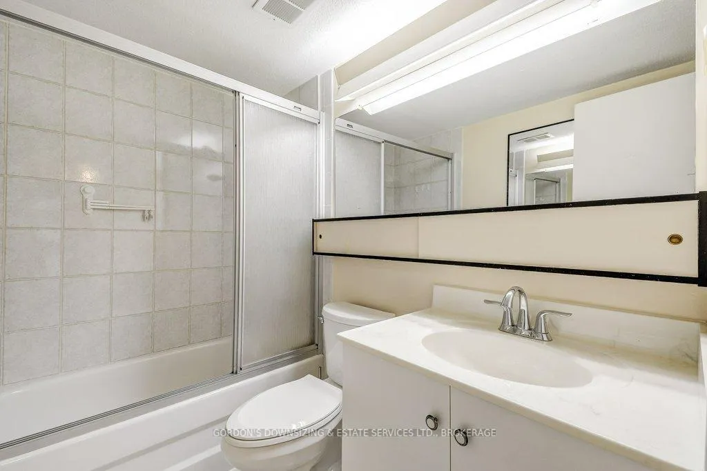 Photo 35 of Unit 301, 6 Crescent Town Road, Toronto, Crescent Town — HOMEH