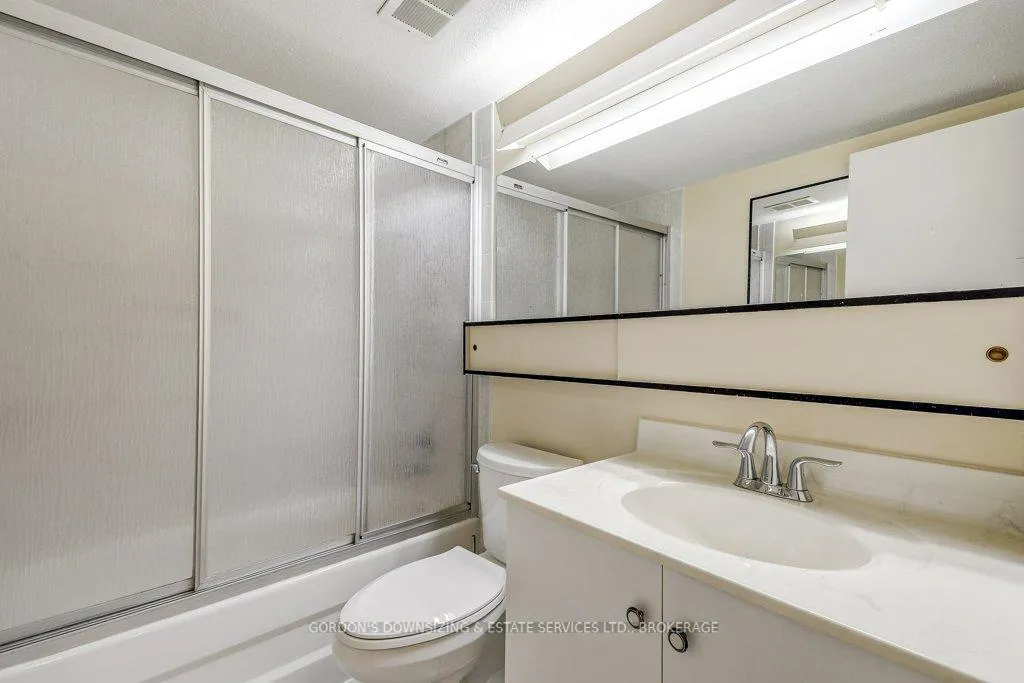 Photo 36 of Unit 301, 6 Crescent Town Road, Toronto, Crescent Town — HOMEH