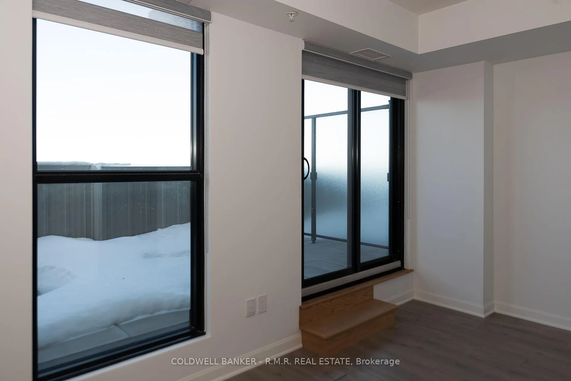 Photo 5 of Unit 611, 223 Princess Street, Kingston, East of Sir John A. Blvd — HOMEH