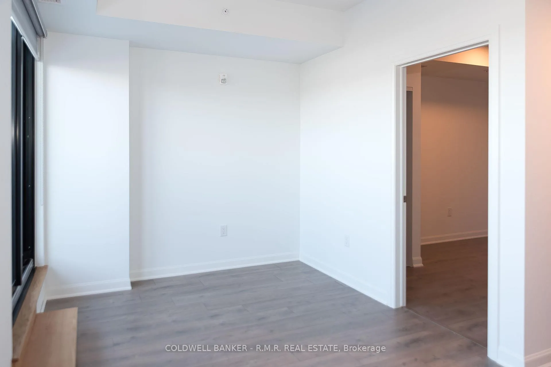 Photo 6 of Unit 611, 223 Princess Street, Kingston, East of Sir John A. Blvd — HOMEH