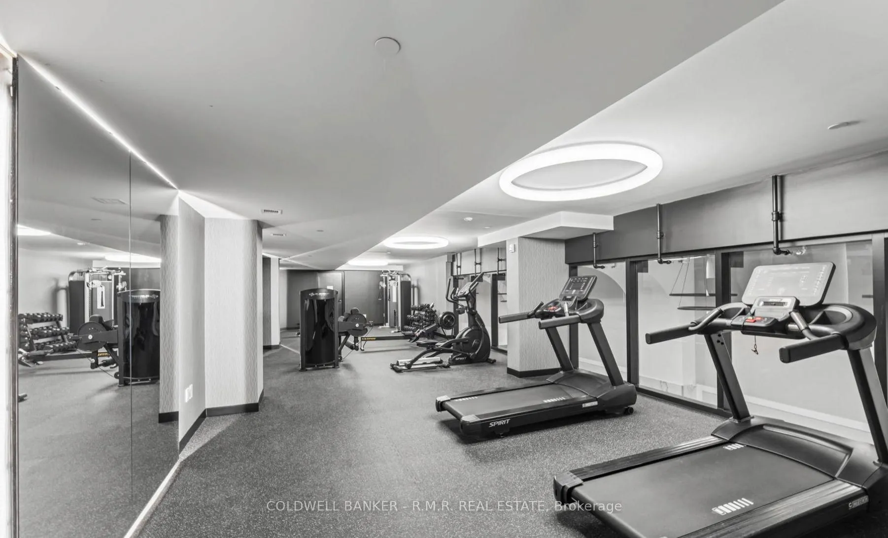 Photo 14 of Unit 611, 223 Princess Street, Kingston, East of Sir John A. Blvd — HOMEH