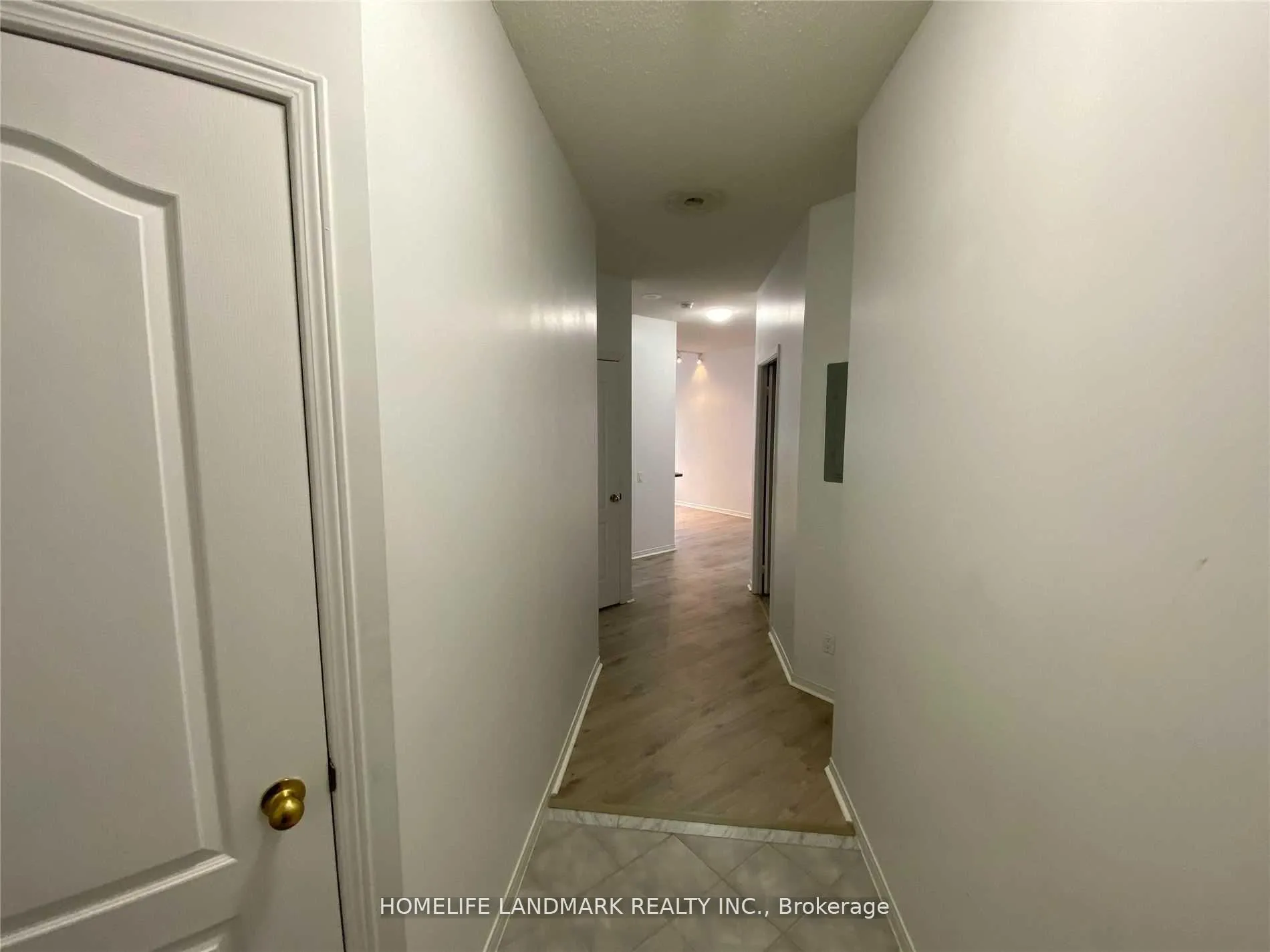 Photo 6 of Unit 407, 555 Yonge Street, Toronto, Church-Yonge Corridor — HOMEH
