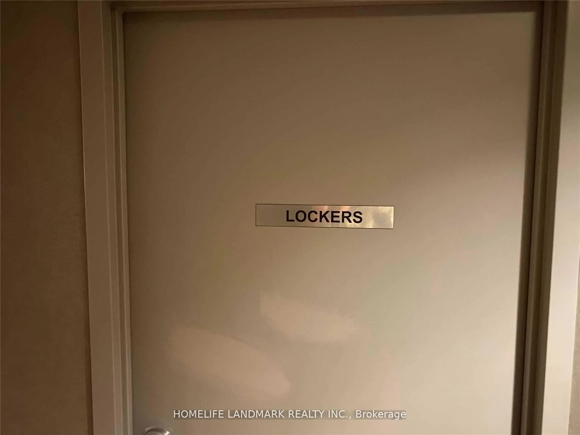 Photo 17 of Unit 407, 555 Yonge Street, Toronto, Church-Yonge Corridor — HOMEH