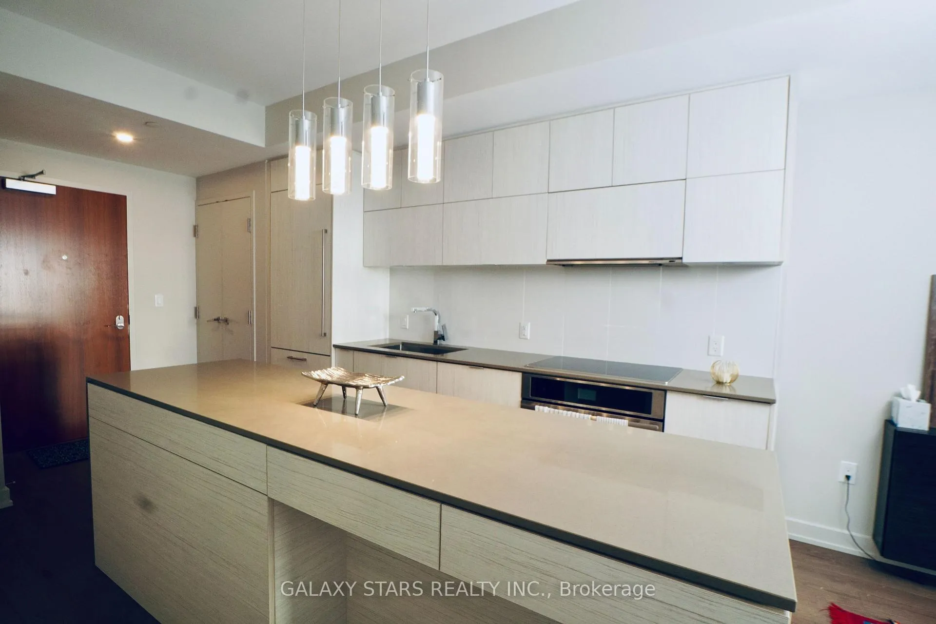 Photo 5 of Unit 1109, 101 Queen Street, Ottawa, Ottawa Centre — HOMEH