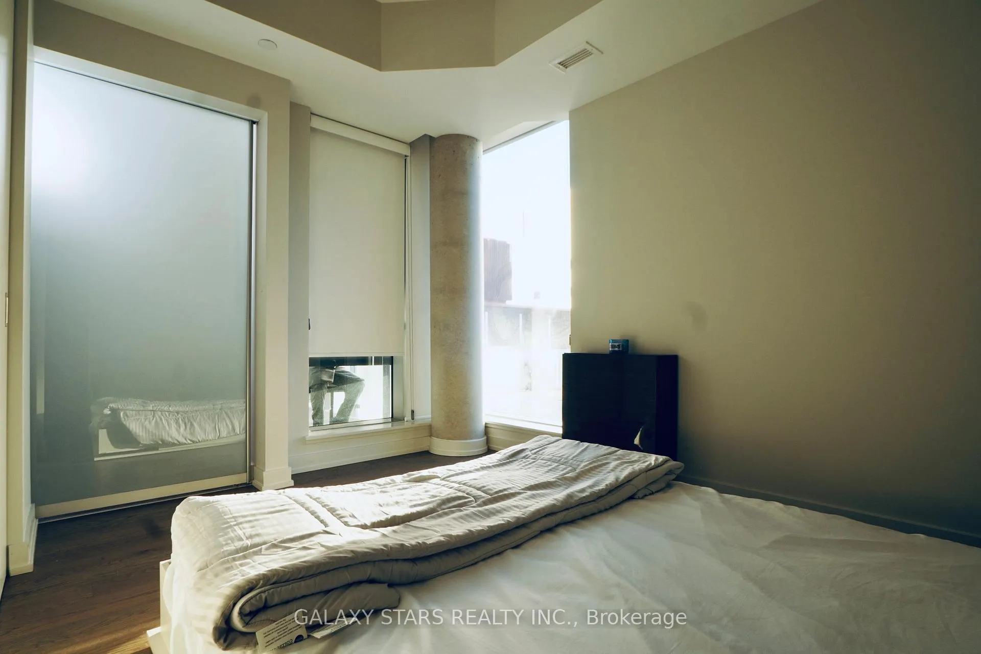 Photo 7 of Unit 1109, 101 Queen Street, Ottawa, Ottawa Centre — HOMEH