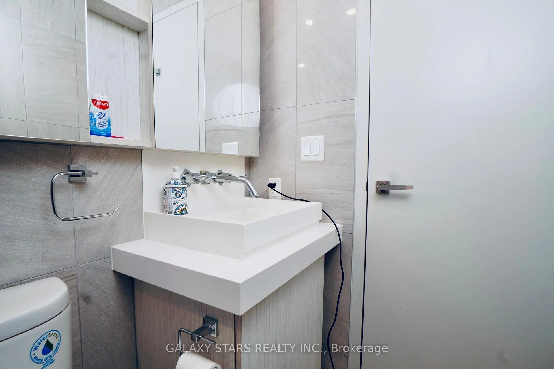 Photo 10 of Unit 1109, 101 Queen Street, Ottawa, Ottawa Centre — HOMEH