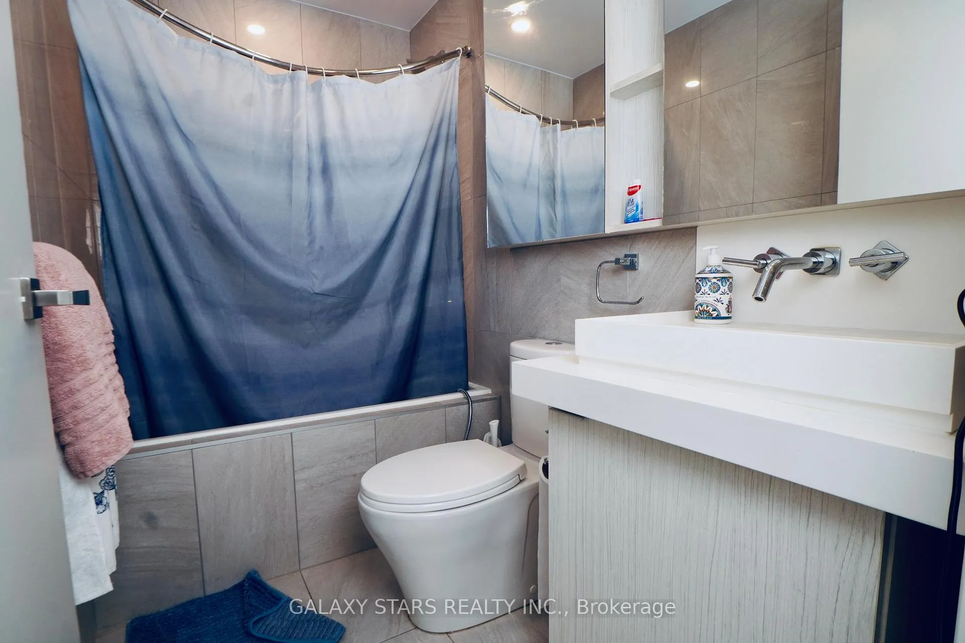 Photo 11 of Unit 1109, 101 Queen Street, Ottawa, Ottawa Centre — HOMEH