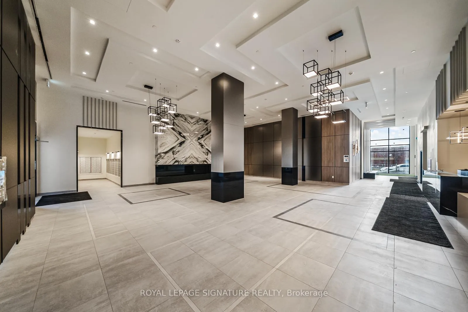 Photo 17 of Unit A-637, 9763 Markham Road, Markham, Greensborough — HOMEH