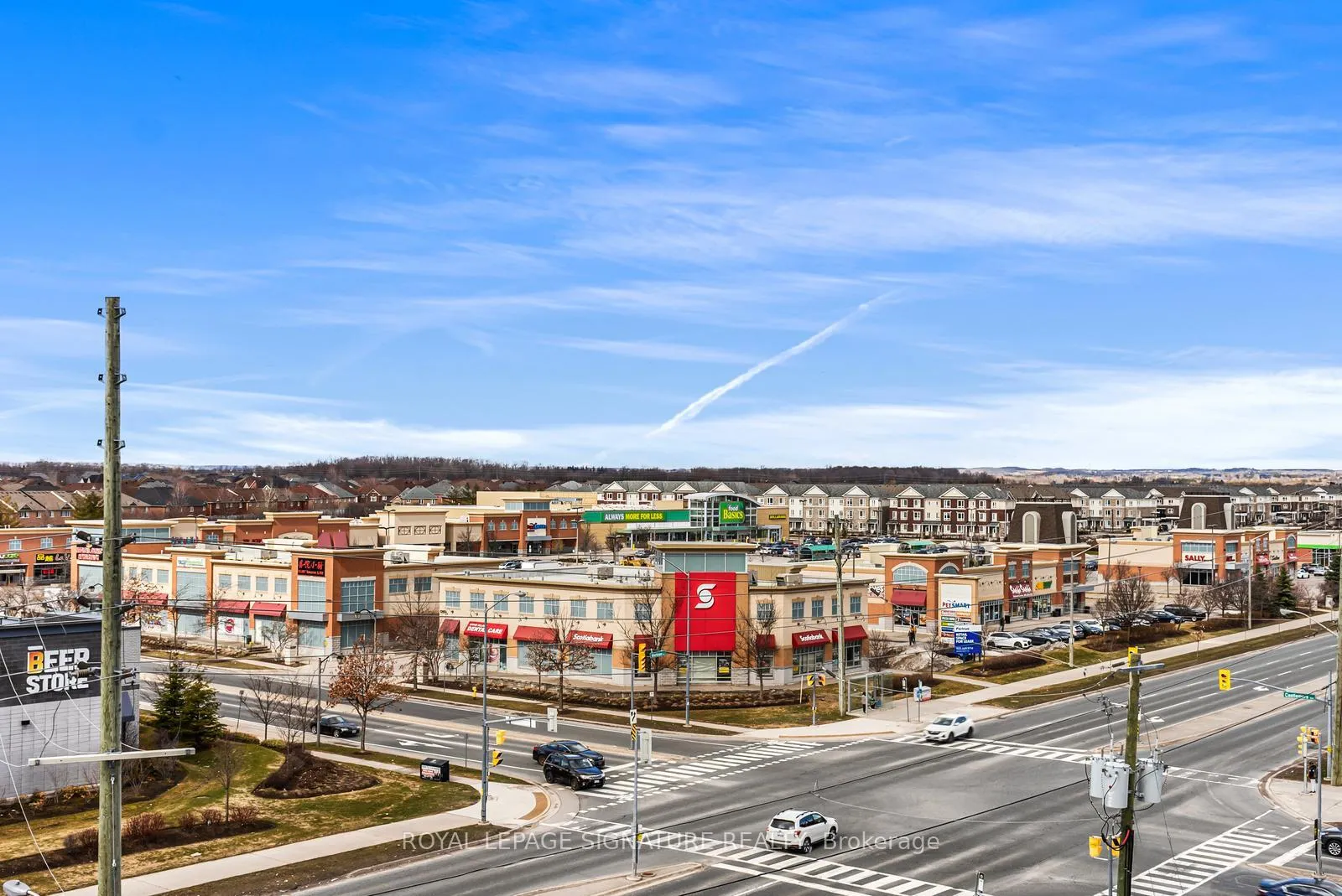 Photo 20 of Unit A-637, 9763 Markham Road, Markham, Greensborough — HOMEH
