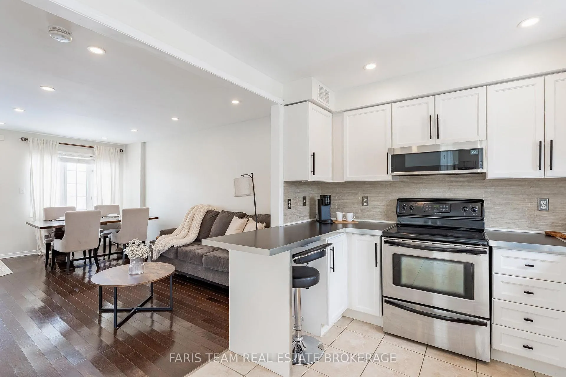 Photo 6 of 11 Lookout Street, Essa, Angus — HOMEH