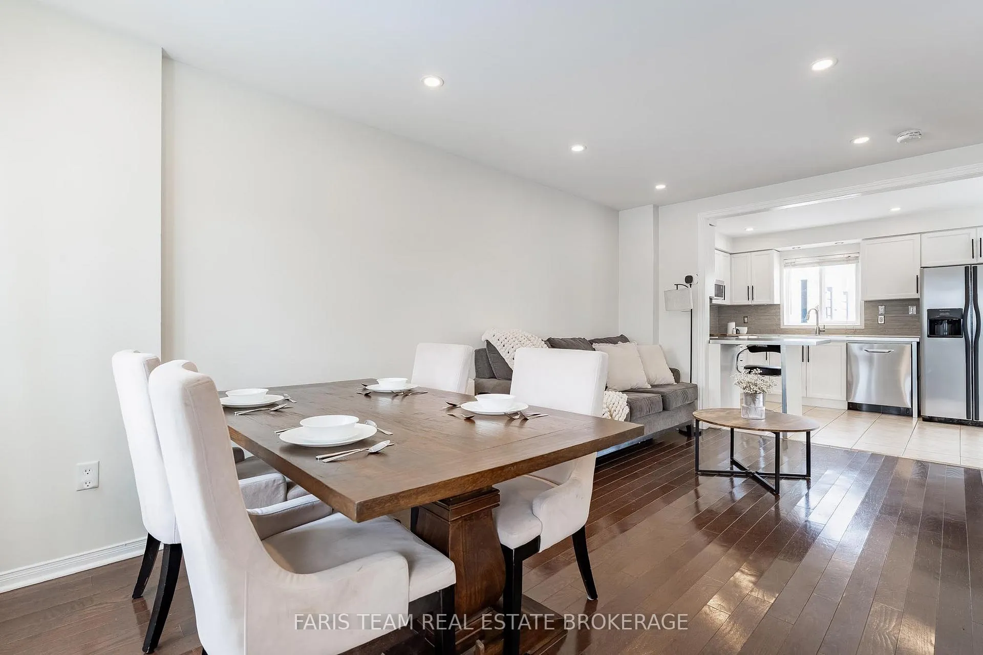 Photo 8 of 11 Lookout Street, Essa, Angus — HOMEH