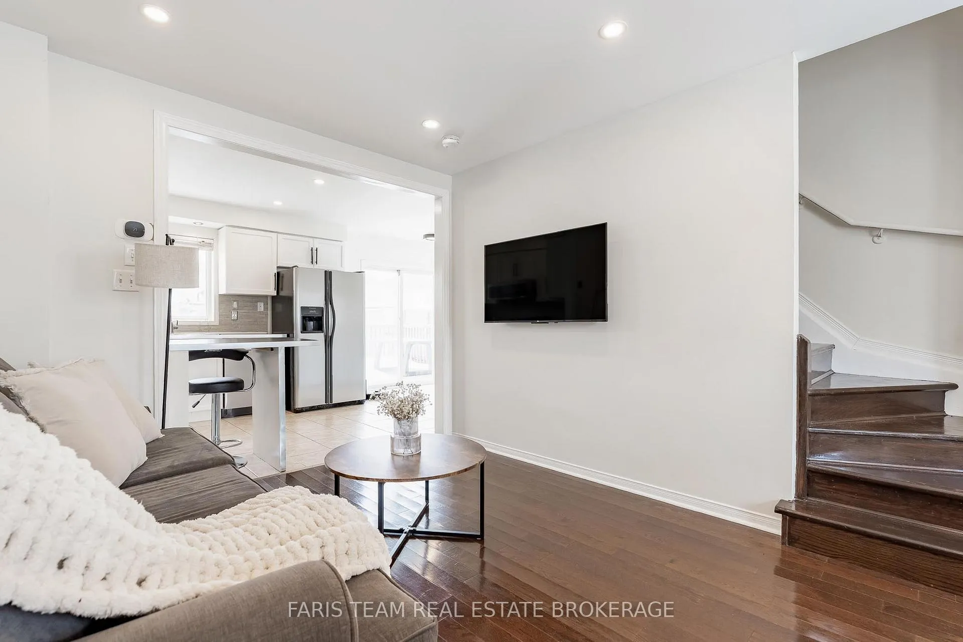Photo 9 of 11 Lookout Street, Essa, Angus — HOMEH