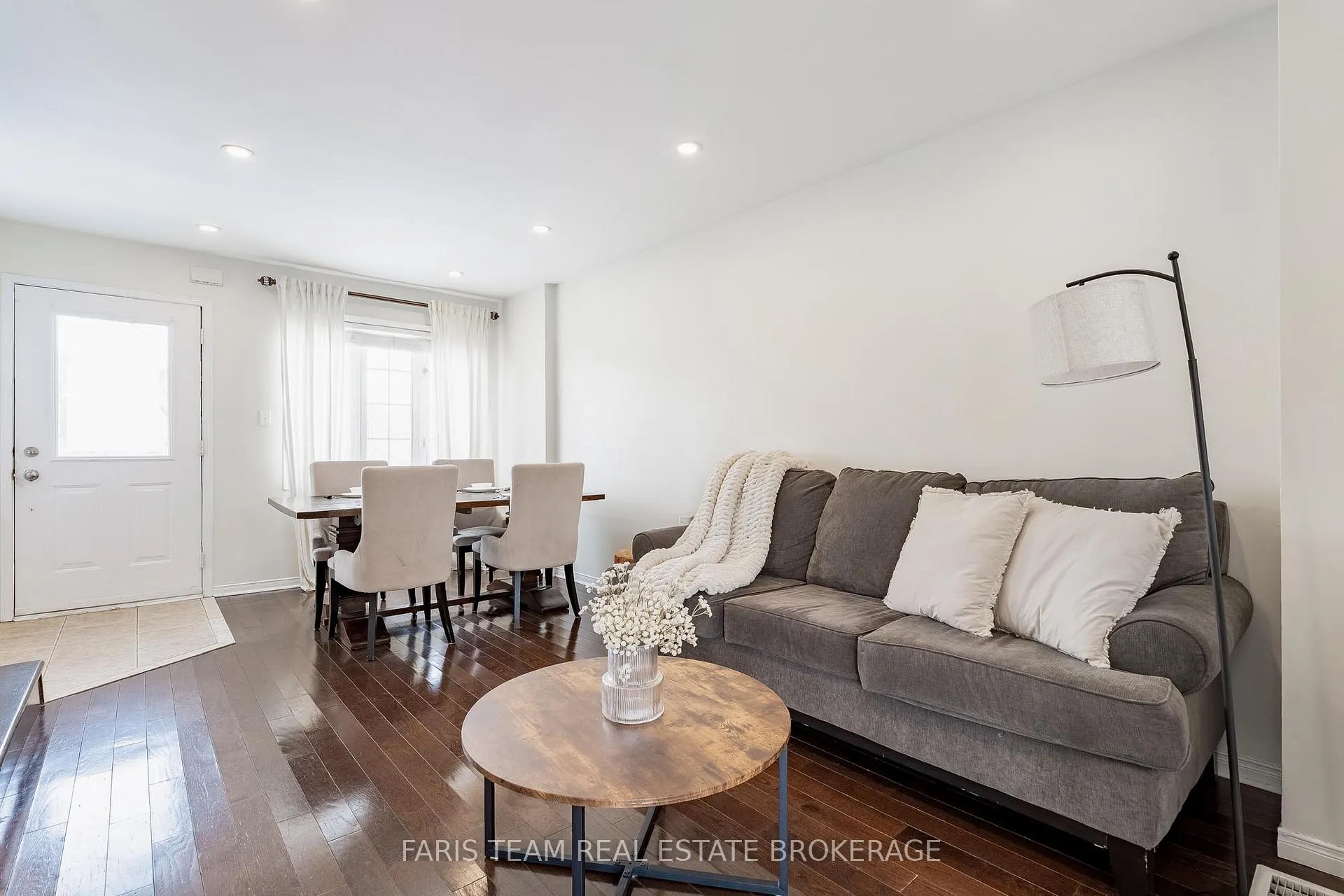 Photo 10 of 11 Lookout Street, Essa, Angus — HOMEH