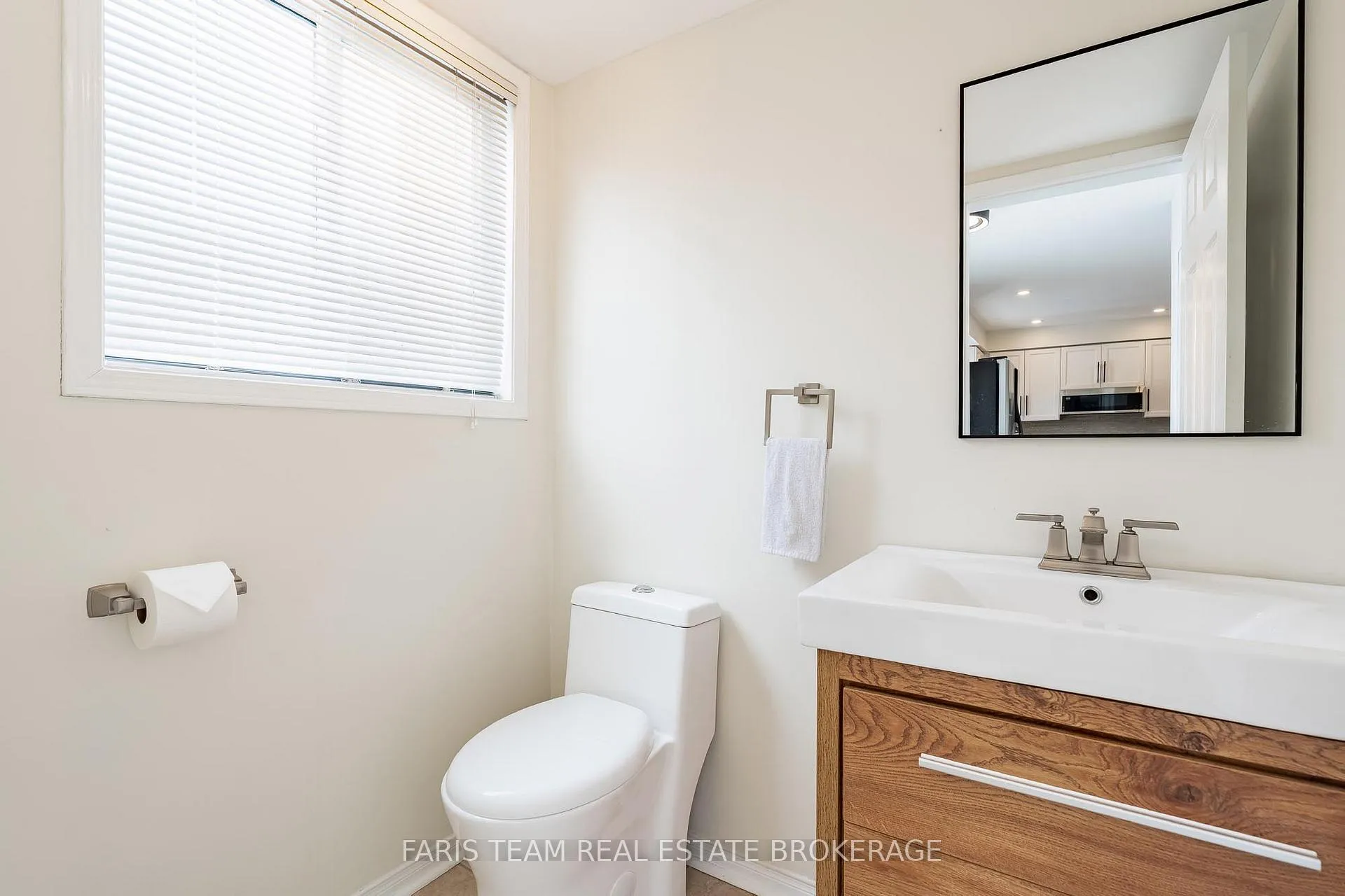 Photo 11 of 11 Lookout Street, Essa, Angus — HOMEH
