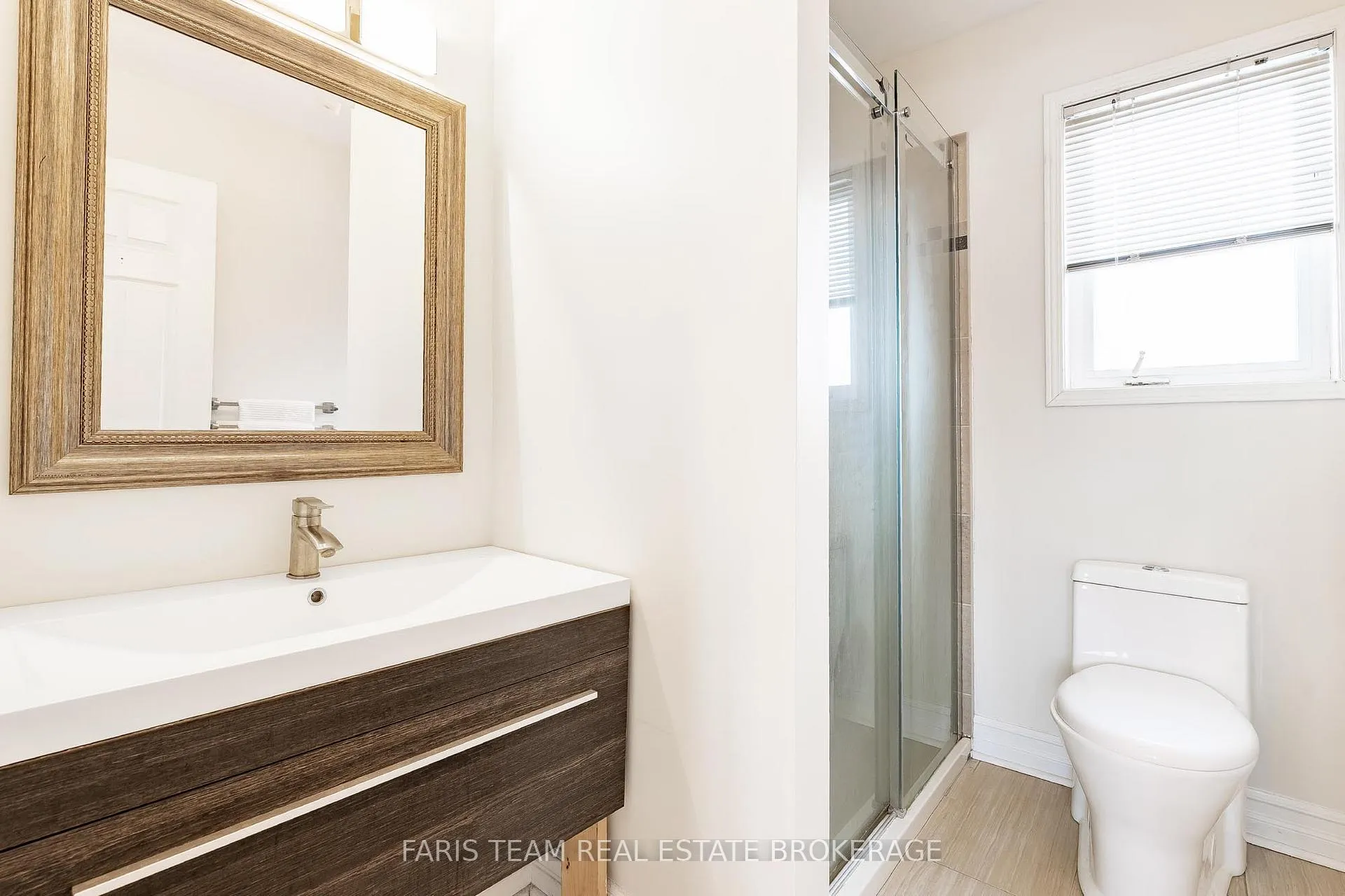 Photo 14 of 11 Lookout Street, Essa, Angus — HOMEH