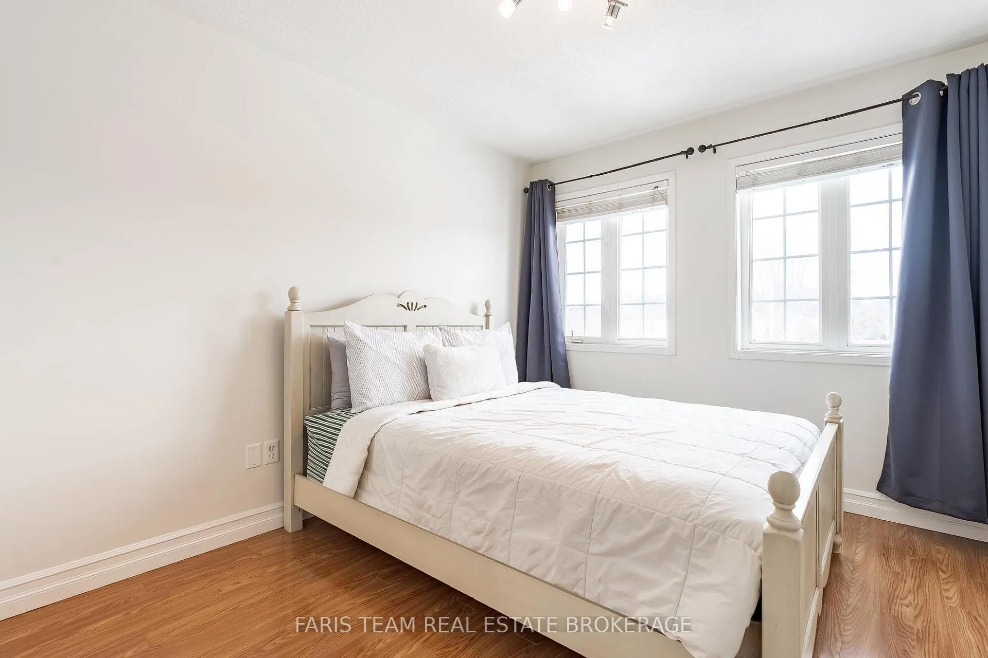 Photo 15 of 11 Lookout Street, Essa, Angus — HOMEH