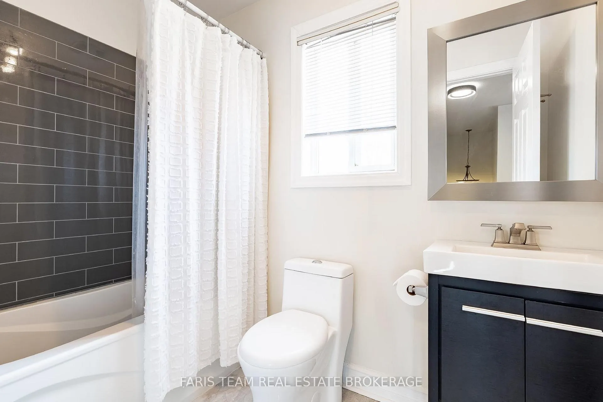 Photo 17 of 11 Lookout Street, Essa, Angus — HOMEH