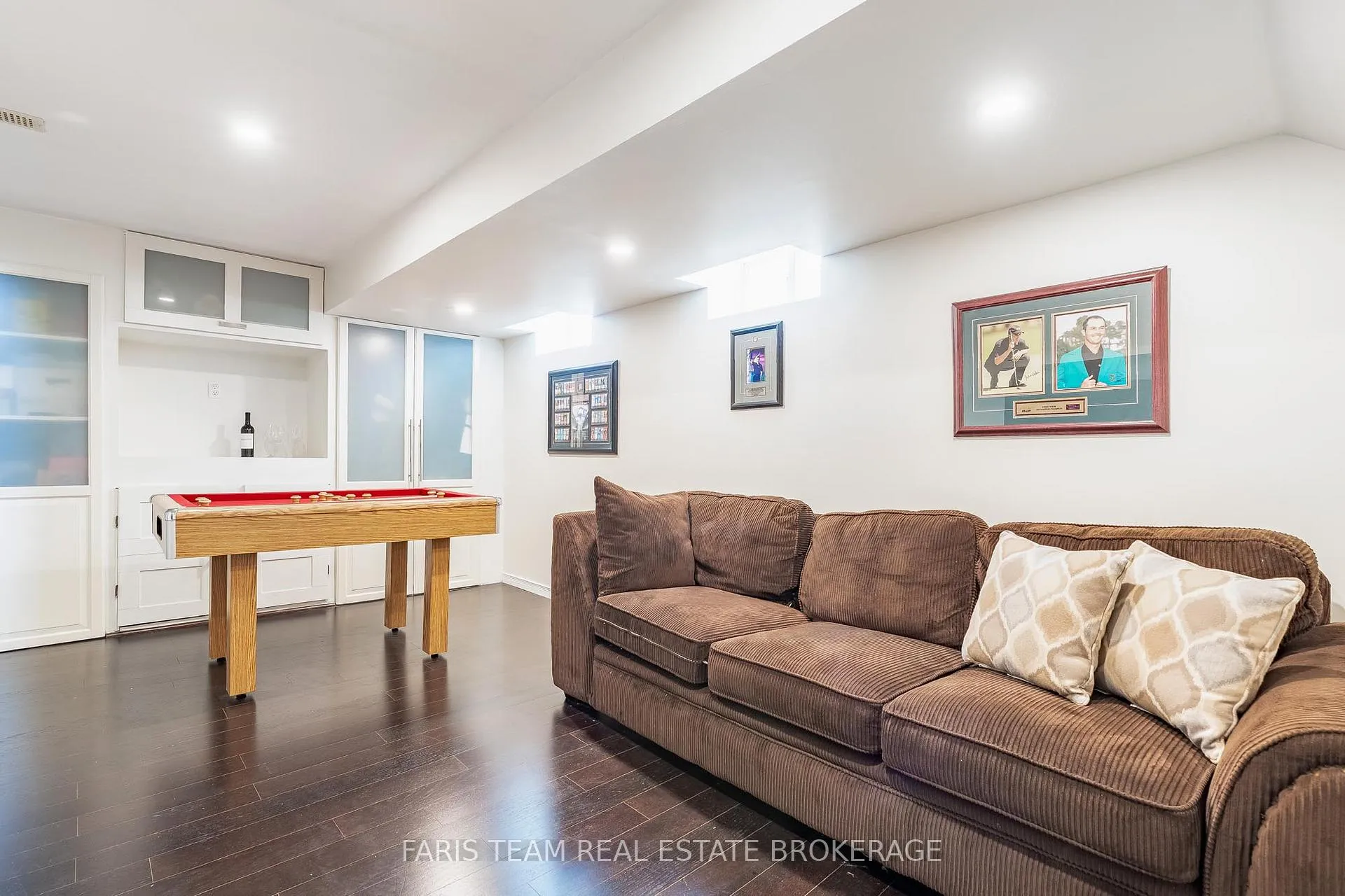 Photo 18 of 11 Lookout Street, Essa, Angus — HOMEH