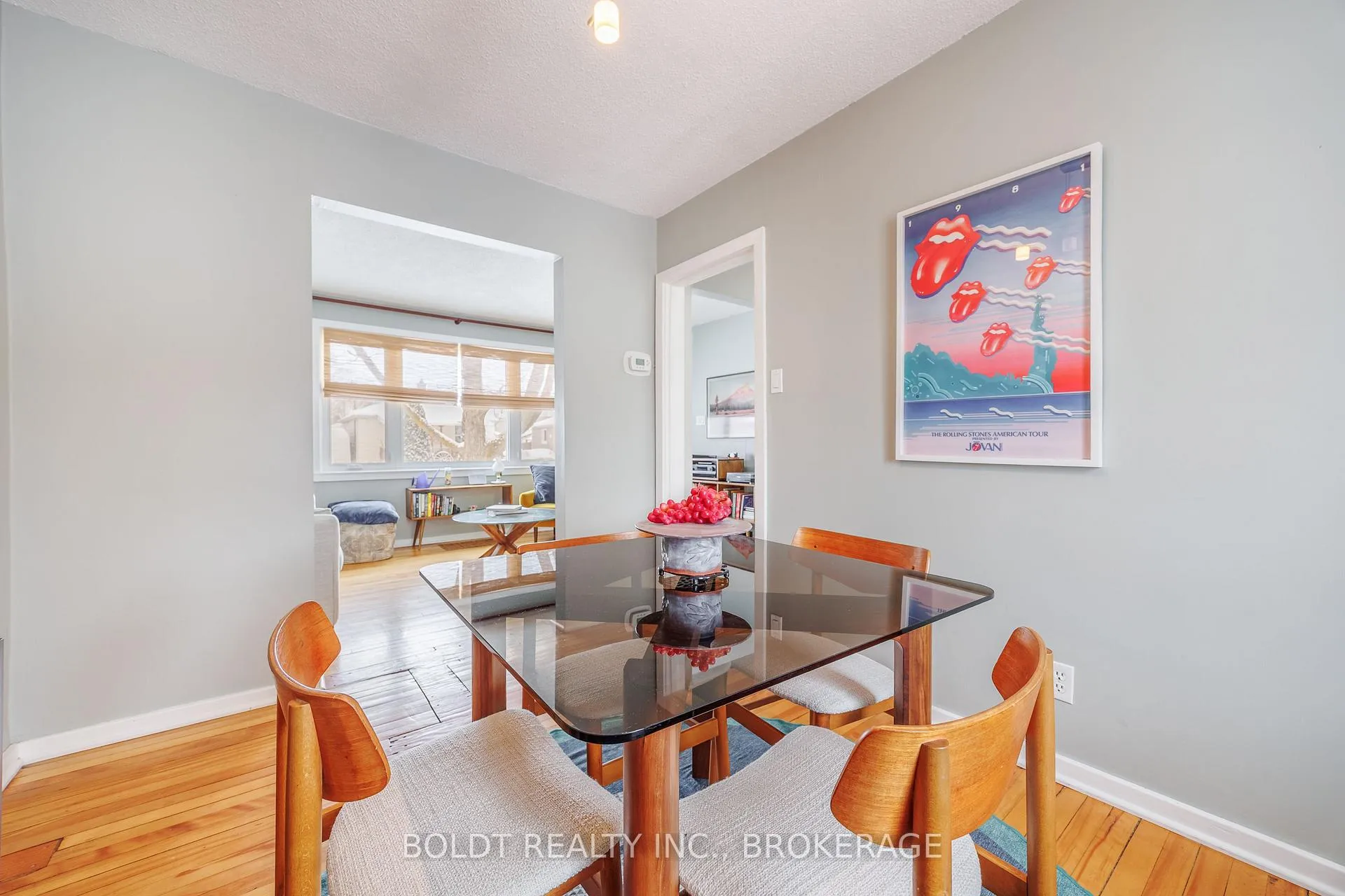 Photo 11 of 12 Princess Street, St. Catharines, E. Chester — HOMEH