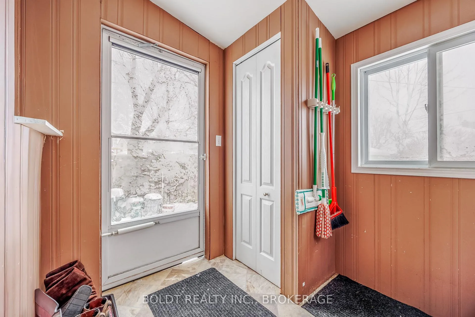 Photo 15 of 12 Princess Street, St. Catharines, E. Chester — HOMEH