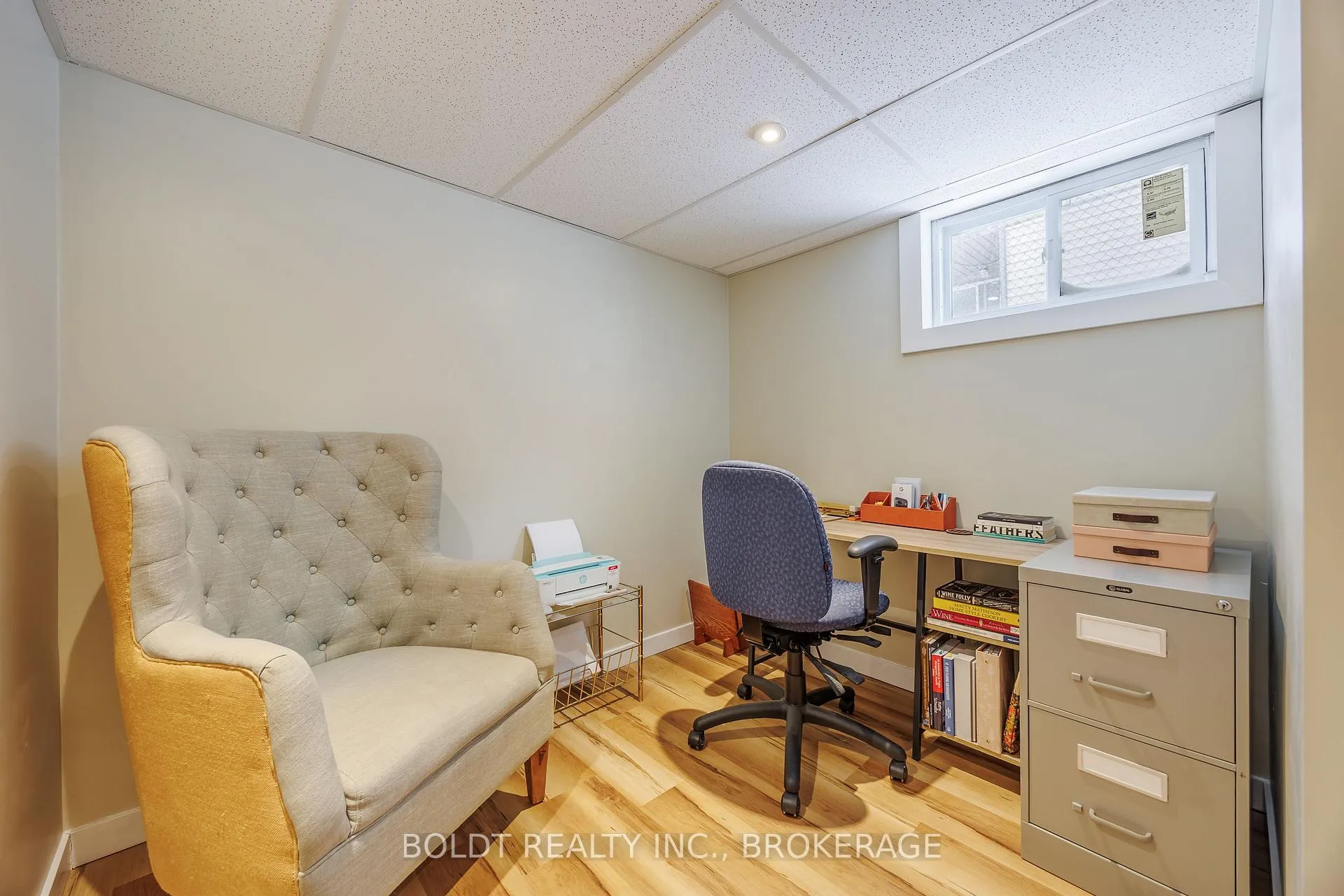 Photo 26 of 12 Princess Street, St. Catharines, E. Chester — HOMEH