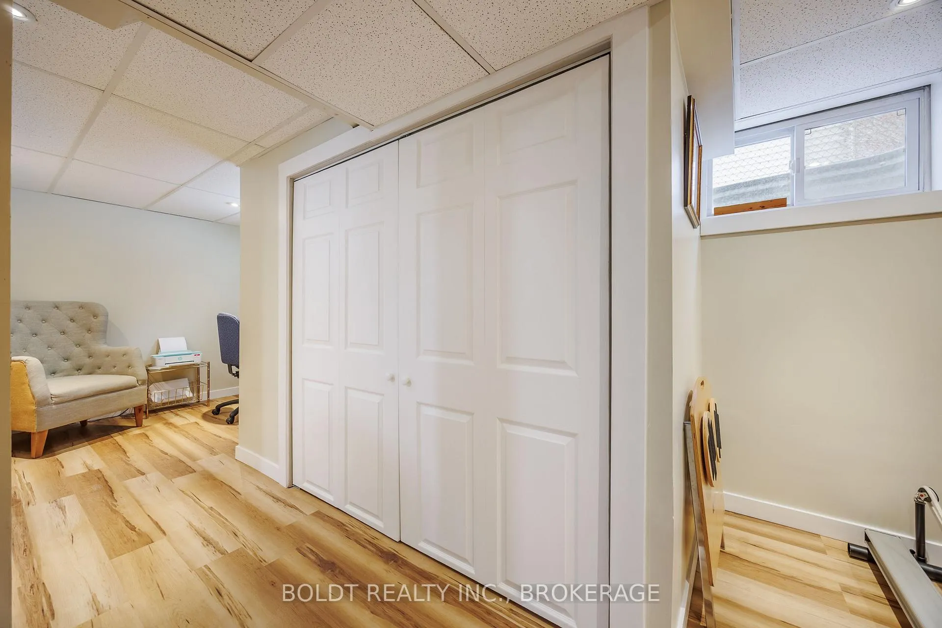 Photo 27 of 12 Princess Street, St. Catharines, E. Chester — HOMEH